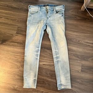 Men’s Scotch & Soda Jeans